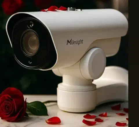 دوربین دزدگیر شبکه Avatech تخصصی|دوربین مداربسته|قائن, |دیوار