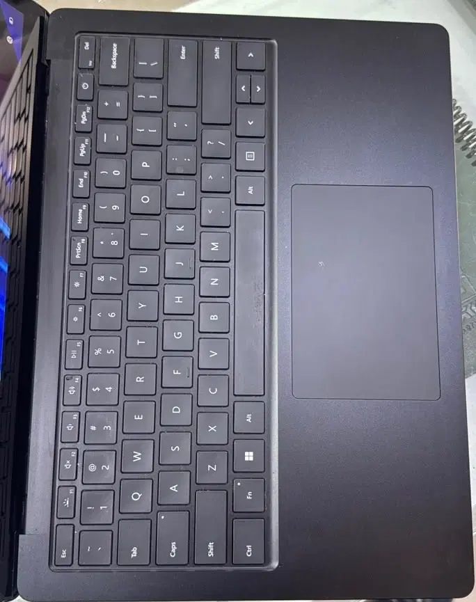 Surface laptop 4|رایانه همراه|بجنورد, |دیوار