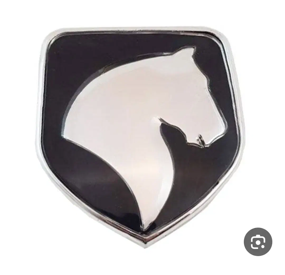 سمند lx|خودرو سواری و وانت|نجفآباد, هفده شهریور|دیوار