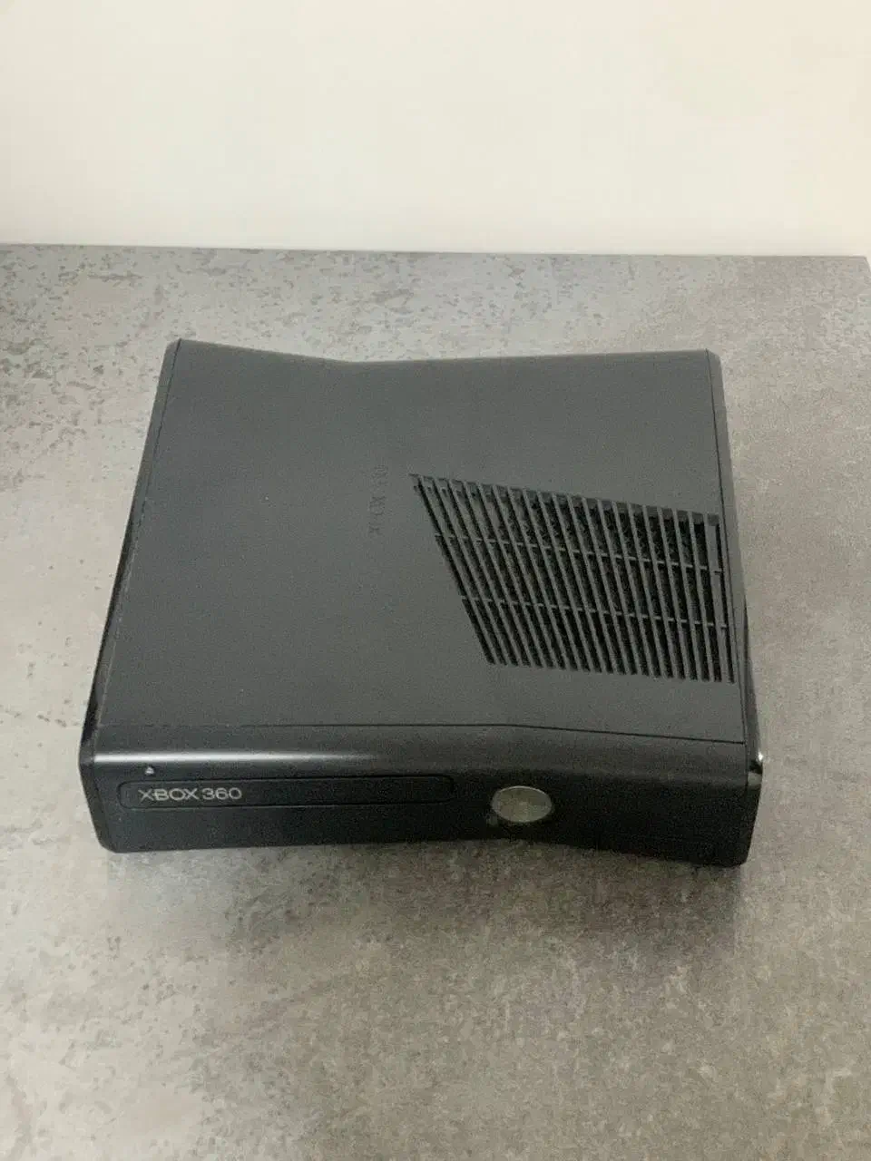ایکس باکس 360 وارداتی|کنسول، بازی ویدئویی و آنلاین|پیرانشهر, |دیوار
