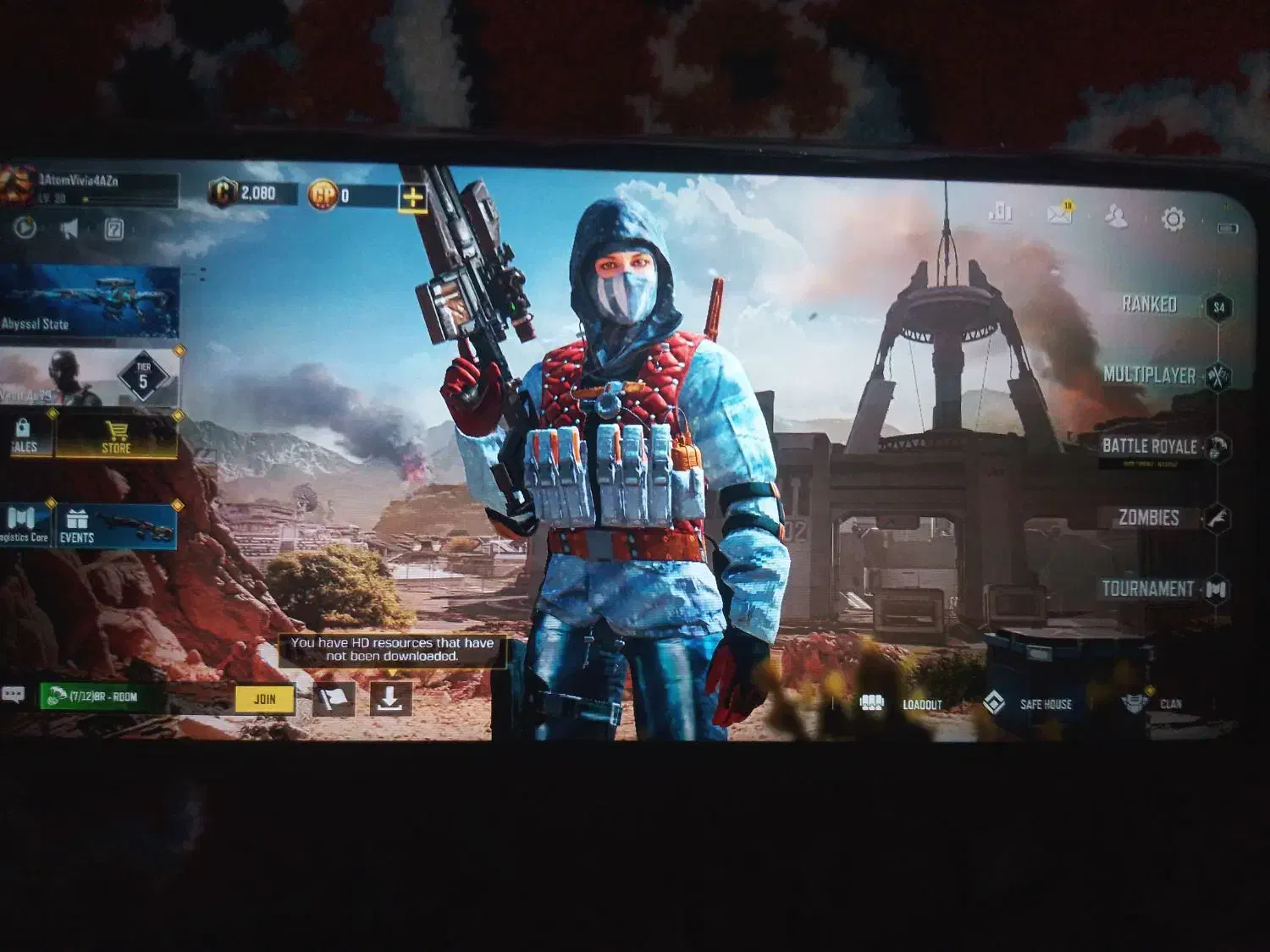 فروش اکانت|کنسول، بازی ویدئویی و آنلاین|نگین شهر, |دیوار