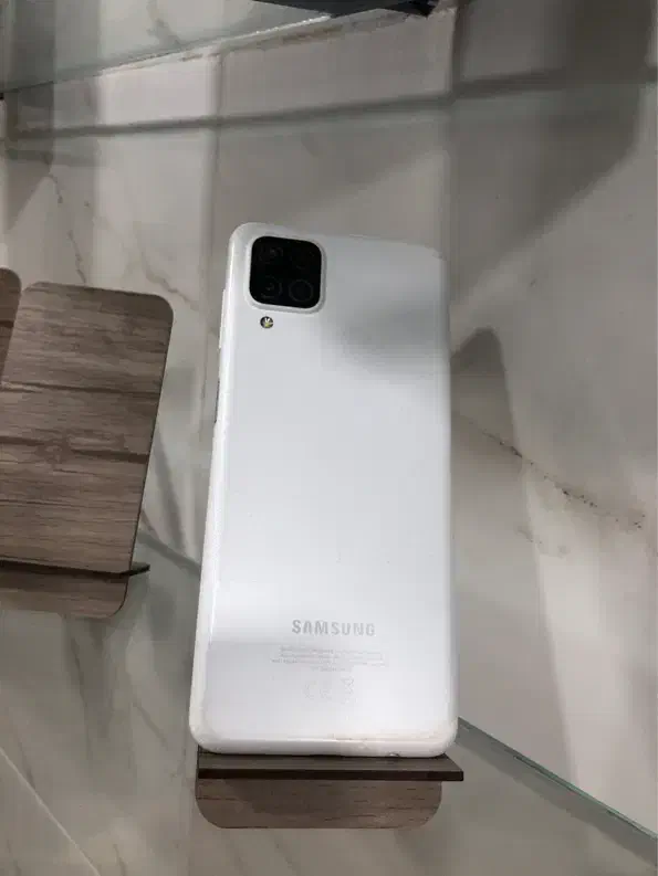 S 21fe|موبایل|بجنورد, |دیوار