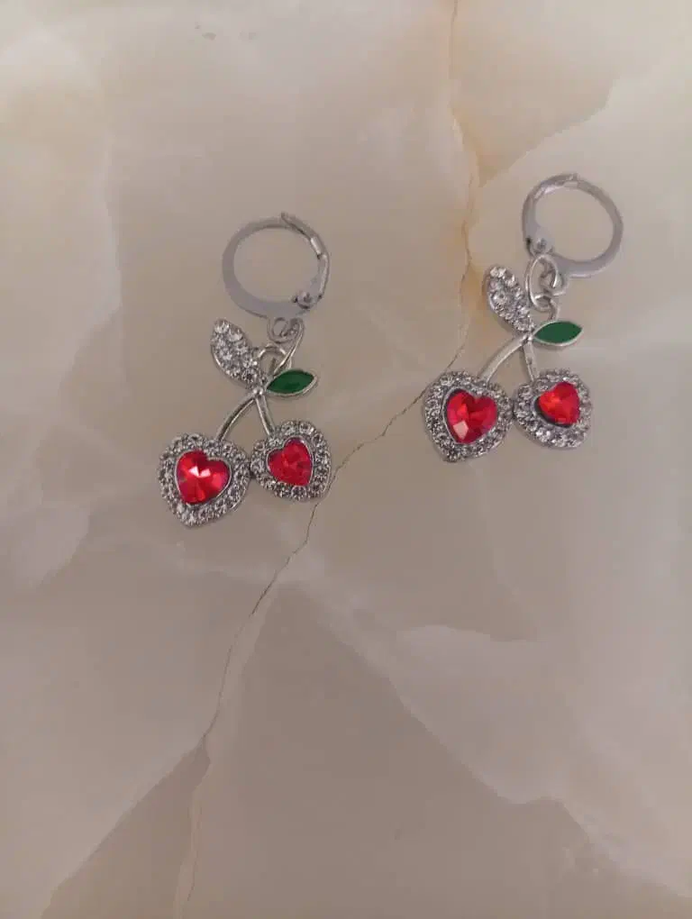 بدلیجات رنگ ثابت|بدلیجات|تبریز, |دیوار