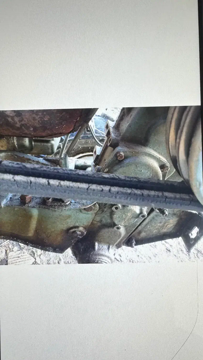 تیلر کوبتا ۸|ماشین‌آلات صنعتی|رشت, پسیخان|دیوار