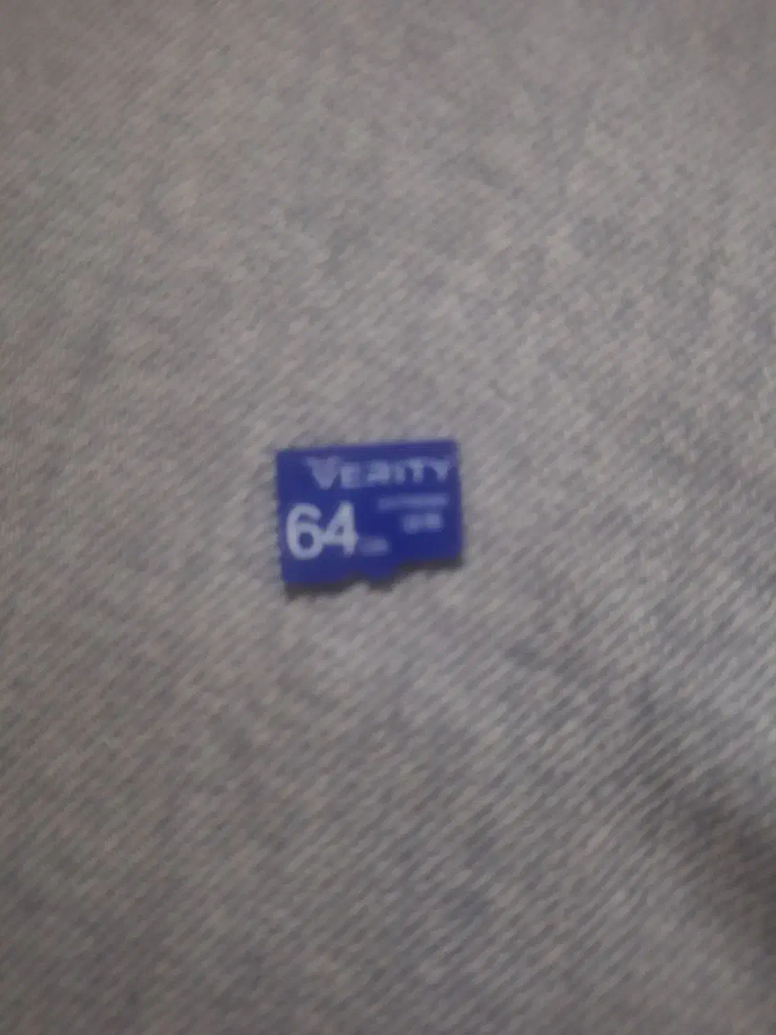 رم ۶۴ گیگ|لوازم جانبی موبایل و تبلت|اهواز, کوی رمضان|دیوار