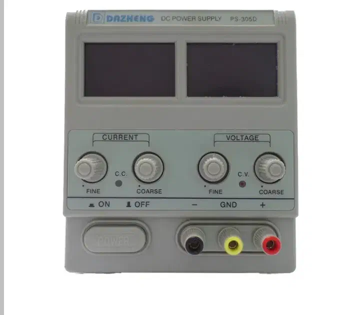 وسایل تعمیرات موبایل|لوازم جانبی موبایل و تبلت|بومهن, |دیوار