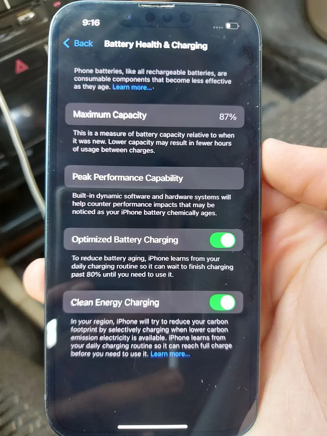 ایفون 13 دو سیم|موبایل|سبزوار, کوی بهار|دیوار