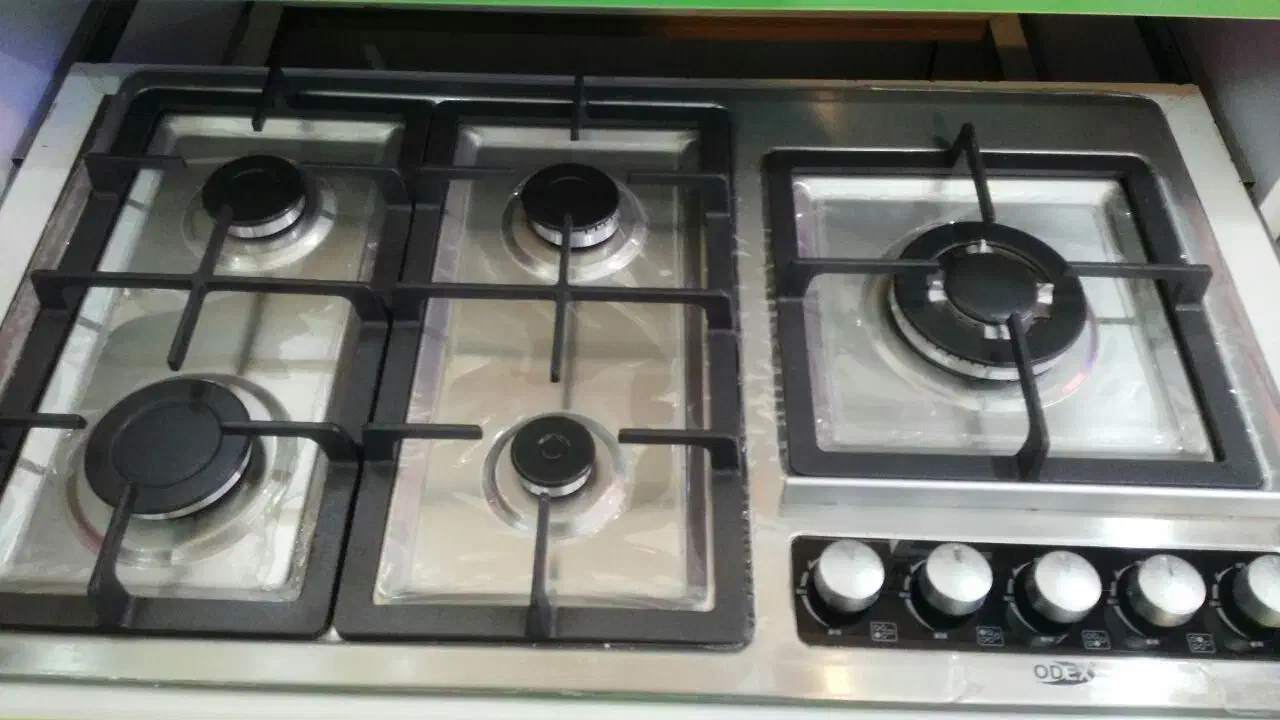 جشنواره شب یلدا هود گاز توکار سینک|مصالح و تجهیزات ساختمان|مشهد, مصلی (کارمندان اول)|دیوار