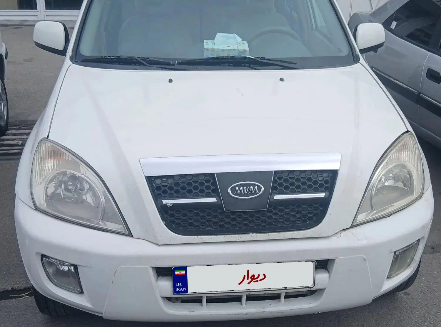 X33     مدل ۹۱|خودرو سواری و وانت|اردبیل, |دیوار