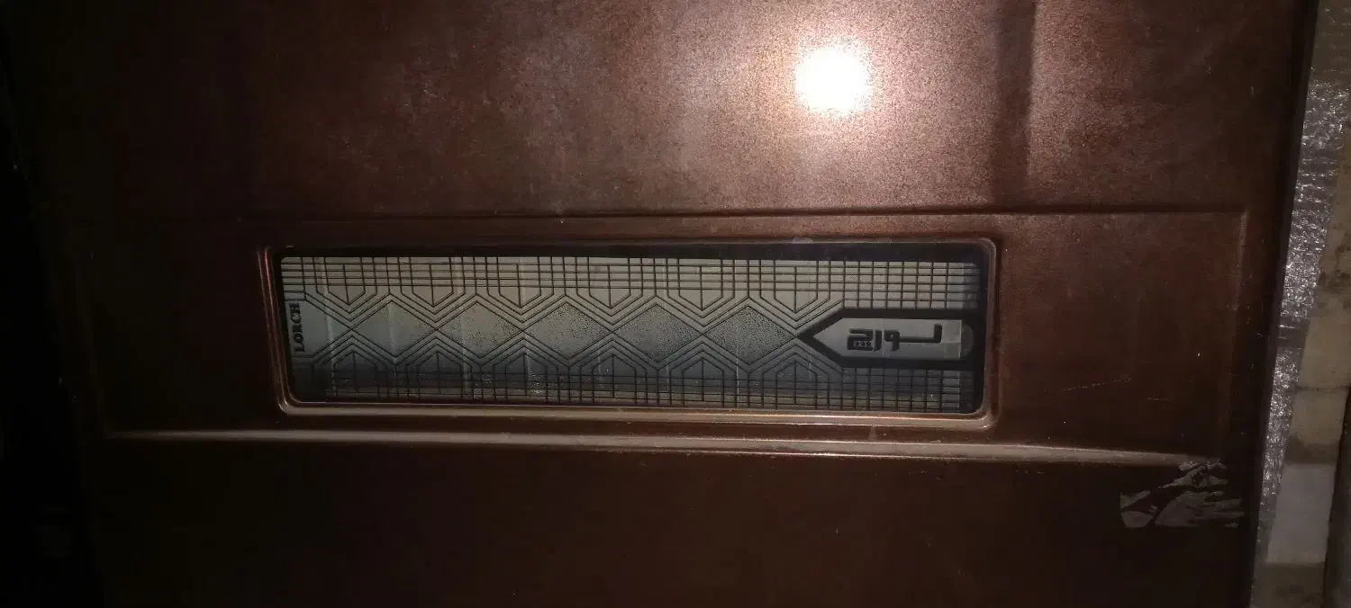 بخاری|بخاری، هیتر، شومینه|تهران, مشیریه|دیوار