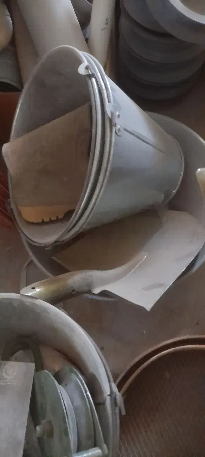 وسایل بنایی و ابزار|ابزارآلات|کرمان, |دیوار