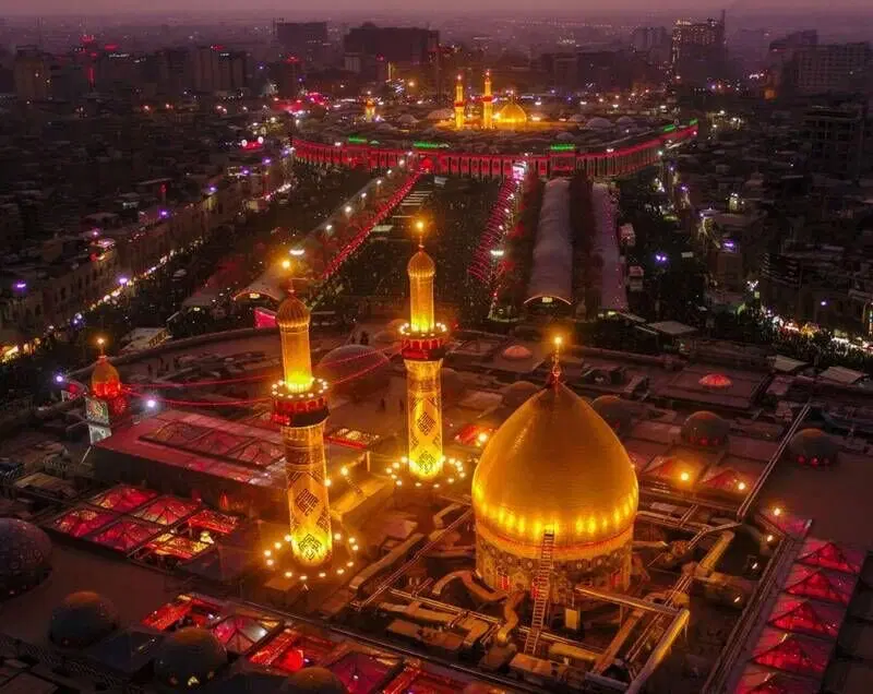 لیدر|تور و چارتر|تهران, حر|دیوار