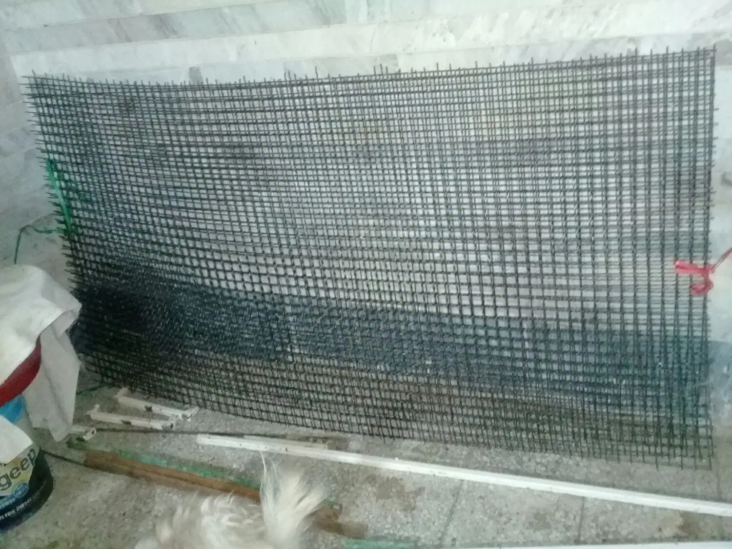 ساخت انواع جفت کن کبوتر طرح دل خواه شما|لوازم جانبی حیوانات|کرمان, |دیوار