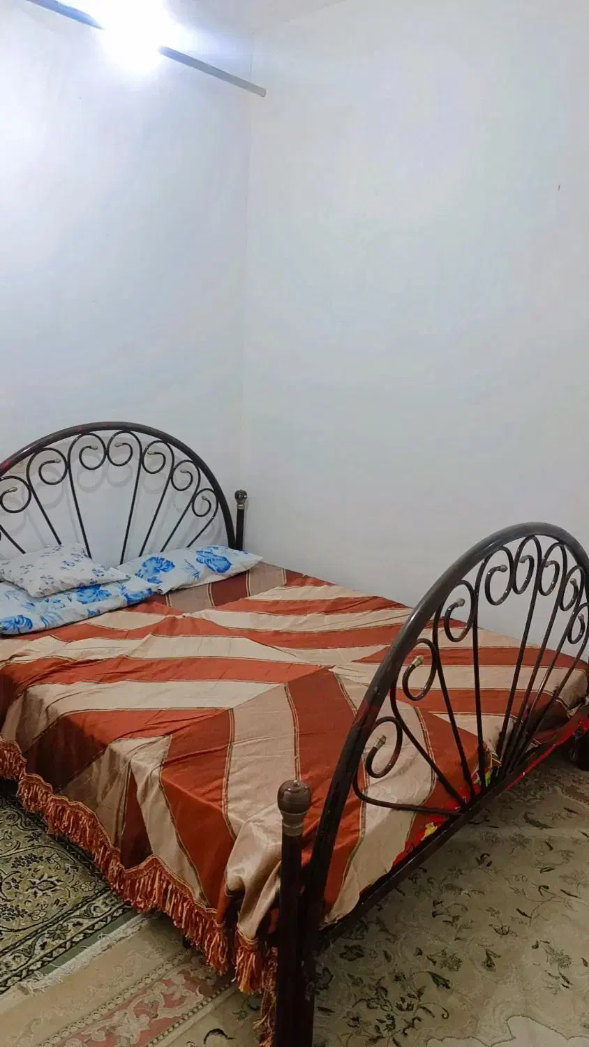 اجاره سوییت روزانه . هفتگی . ماهانه|اجارهٔ کوتاهمدت آپارتمان و سوئیت|مشگین شهر, |دیوار