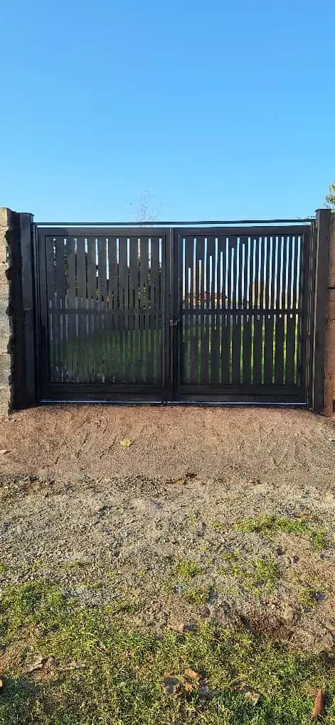 یک قطعه زمین ۵۳۴ متر|فروش زمین و ملک کلنگی|آستانه اشرفیه, |دیوار