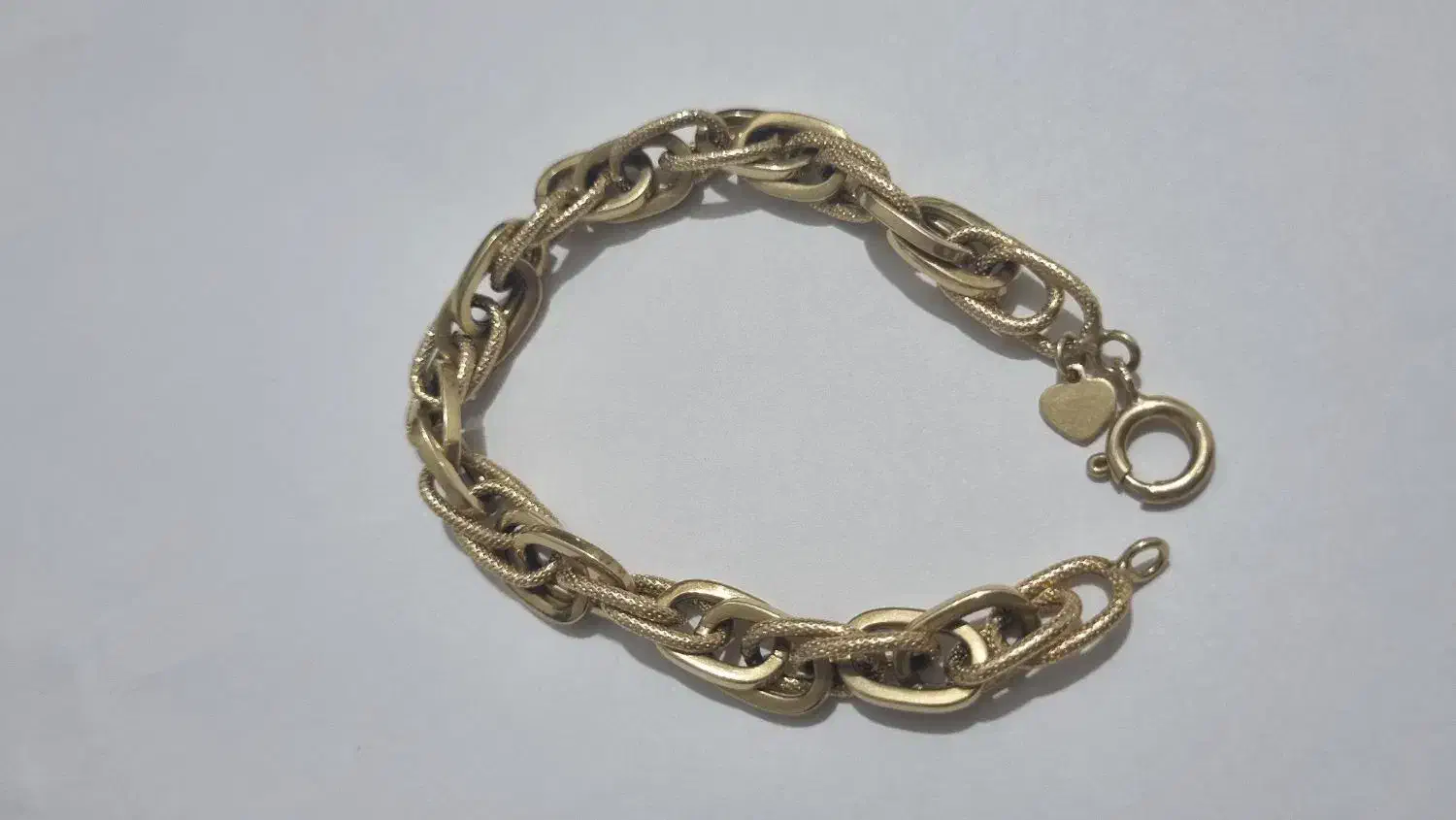 دستبند و تک پوش پیچی|جواهرات|بندرعباس, |دیوار