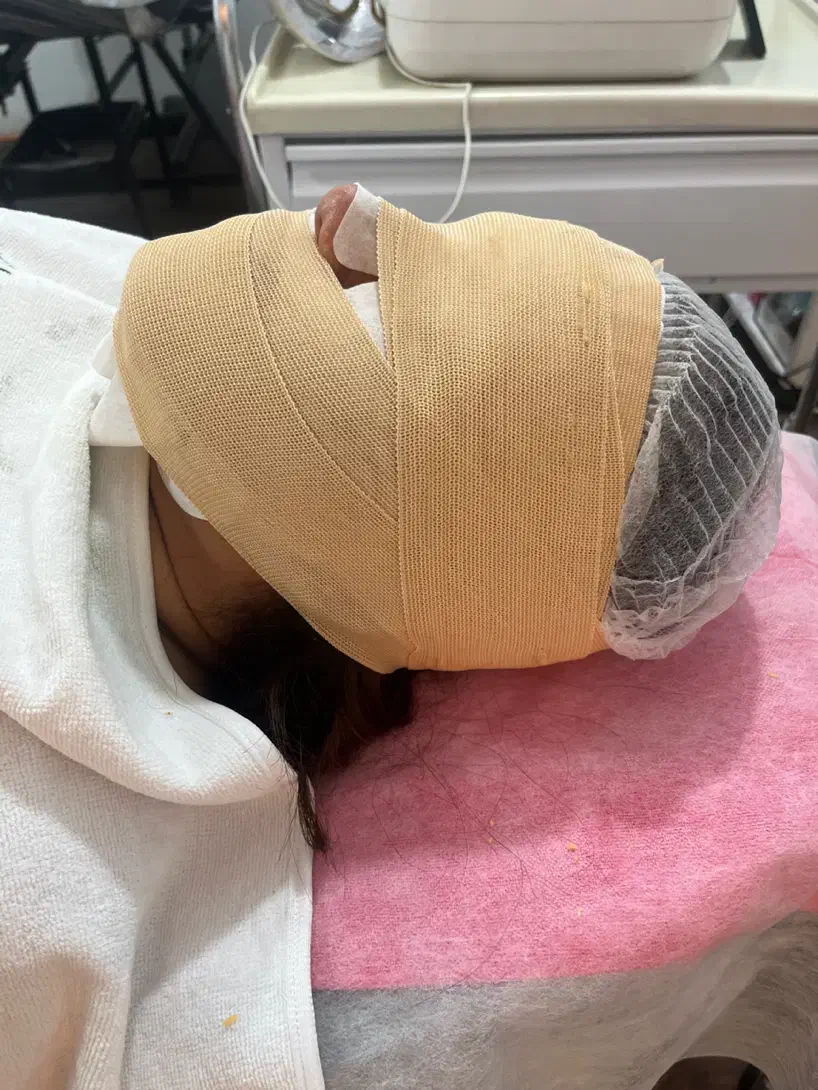 آموزش فیشال وپاکسازی|خدمات آموزشی|اهواز, زیتون کارمندی|دیوار