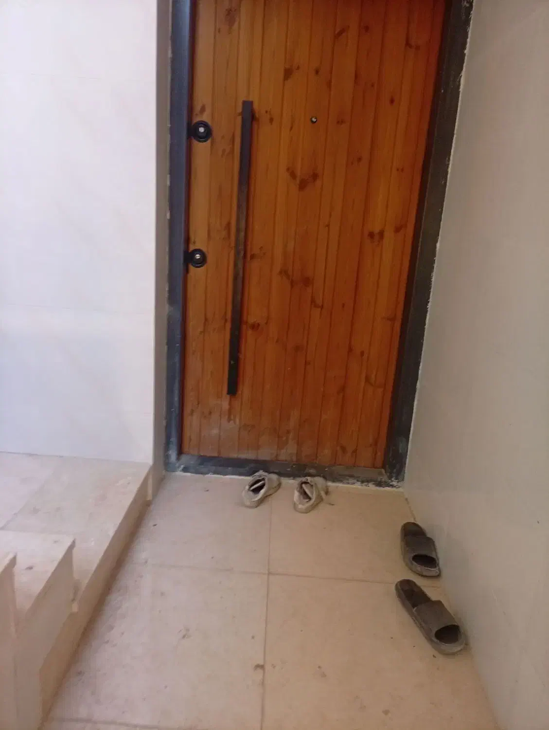 رهن و اجاره خانه شهرک فیروزآبادی.|اجارهٔ خانه و ویلا|داراب, |دیوار