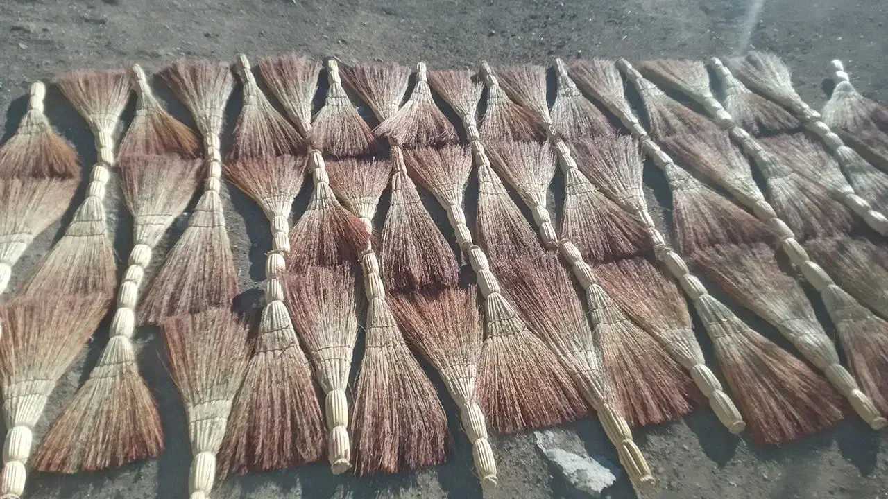 ج.ا.ر.و تمیز|لوازم نظافت|کامیاران, |دیوار