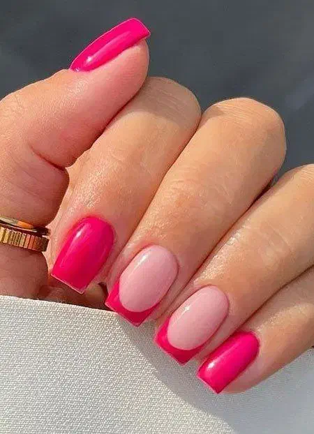 آموزش ناخن|خدمات آموزشی|تهران, نیکنام|دیوار