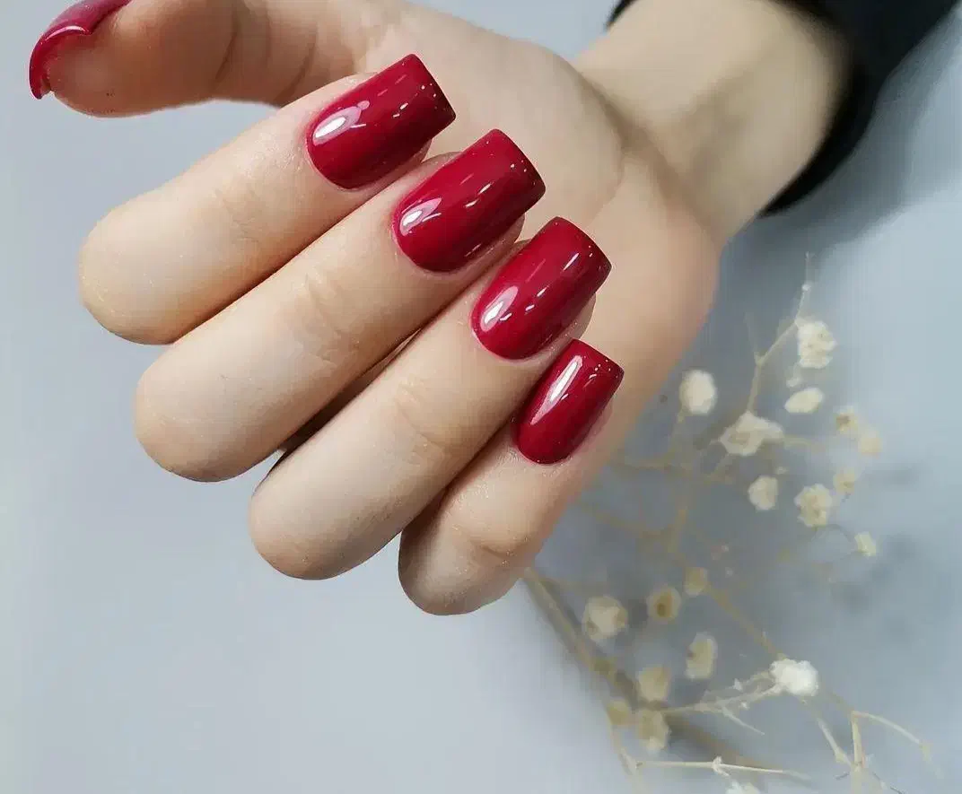 کاشت ناخن فقط ۳۰۰|خدمات آرایشگری و زیبایی|قم, آزادگان|دیوار