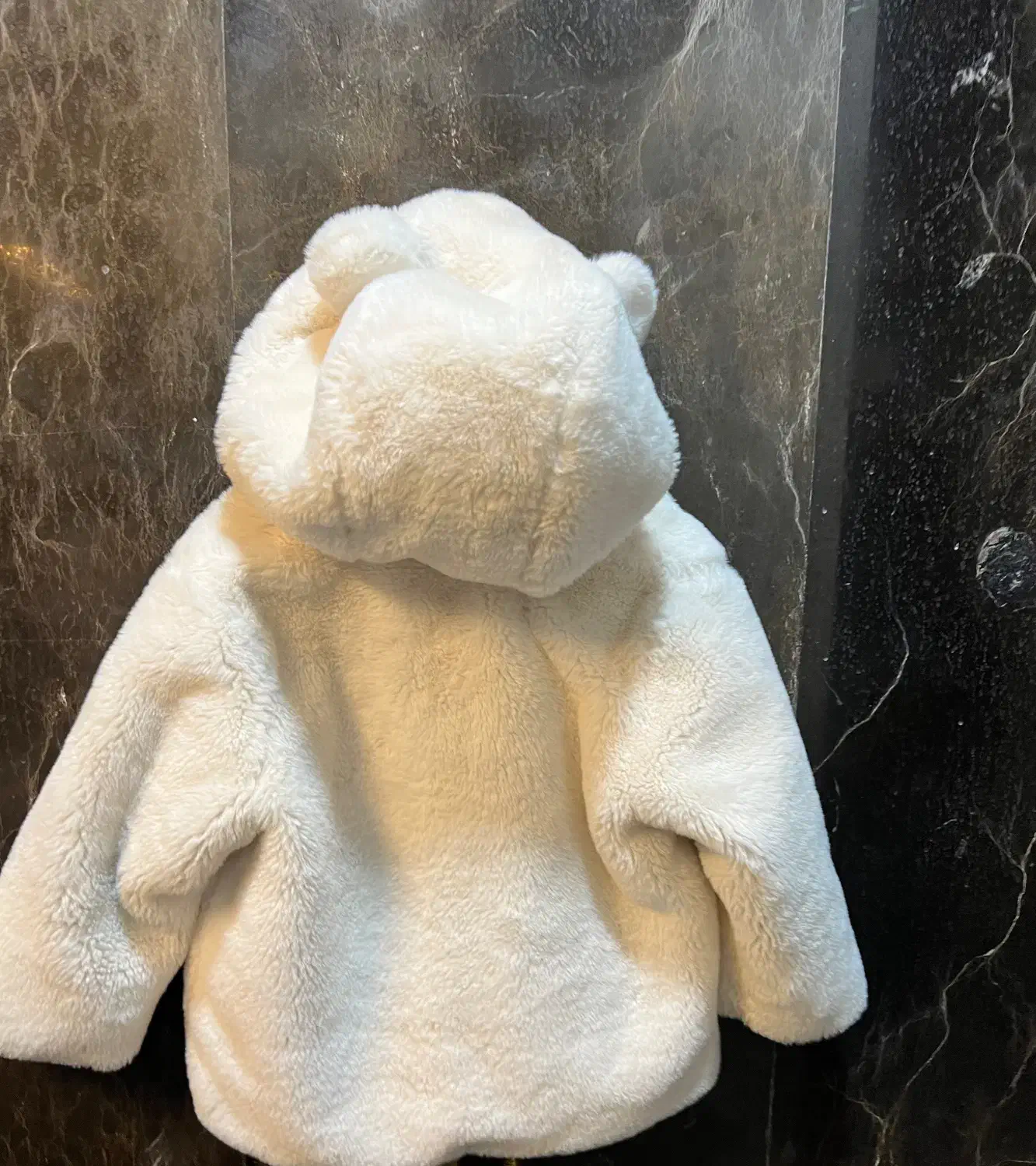 انواع لباس مارک و برند|کفش و لباس بچه|مشهد, سجاد شهر|دیوار