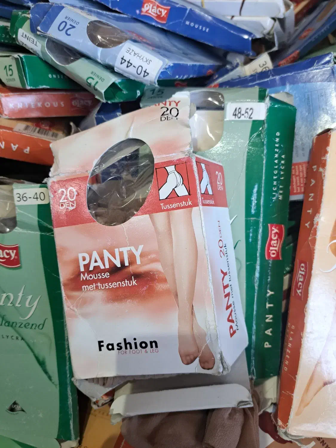 جوراب شلواری شیشهای|لباس|مهاباد (آذربایجان غربی), |دیوار