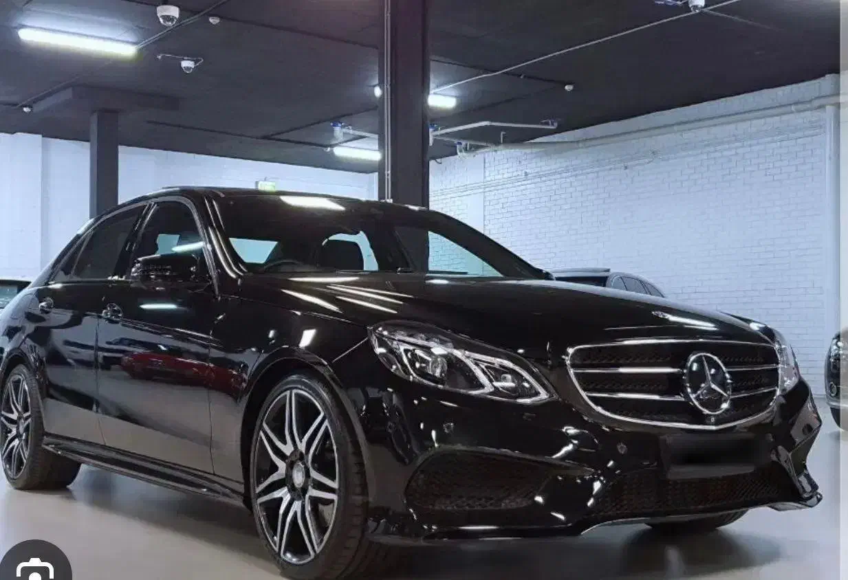 خودرو|خودرو سواری و وانت|کرج, عظیمیه|دیوار