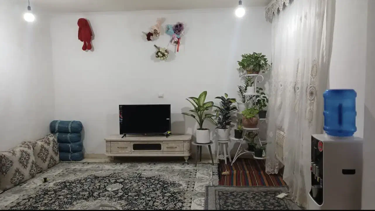 فروش مسکن مهر رودان|فروش آپارتمان|رودان, |دیوار