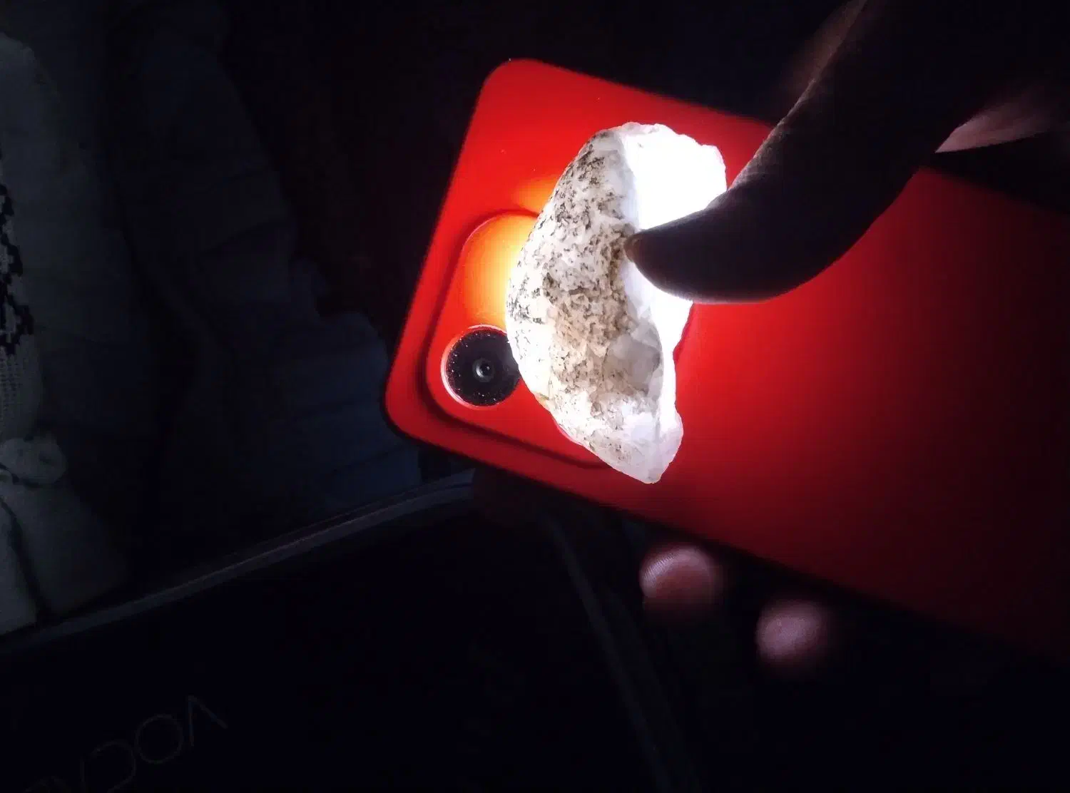 سنگ قیمتی و200گرمی خاک طلا همه باهم 15تومن|جواهرات|زاهدان, |دیوار