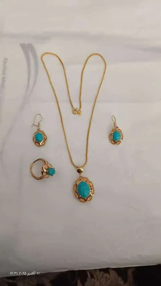 فروش طلا|جواهرات|شهرکرد, |دیوار