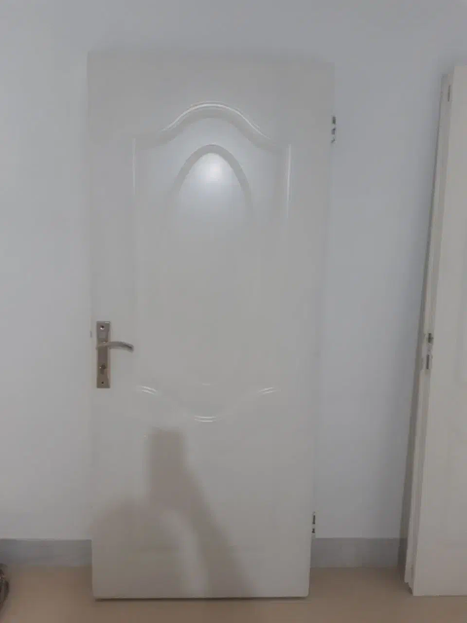 درب چوبی|مصالح و تجهیزات ساختمان|کامیاران, |دیوار