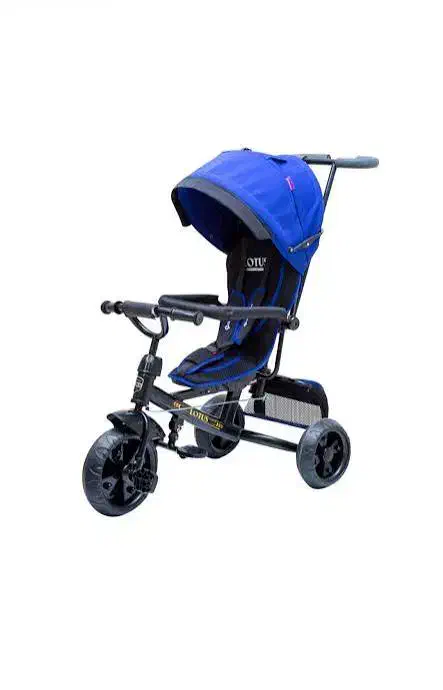 سه چرخه کودک|دوچرخه، اسکیت، اسکوتر|یزد, |دیوار