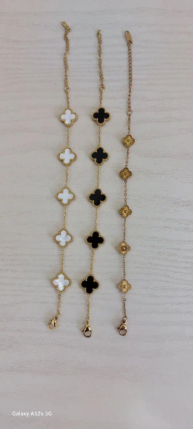 بدلیجات خاص|جواهرات|بیرجند, |دیوار