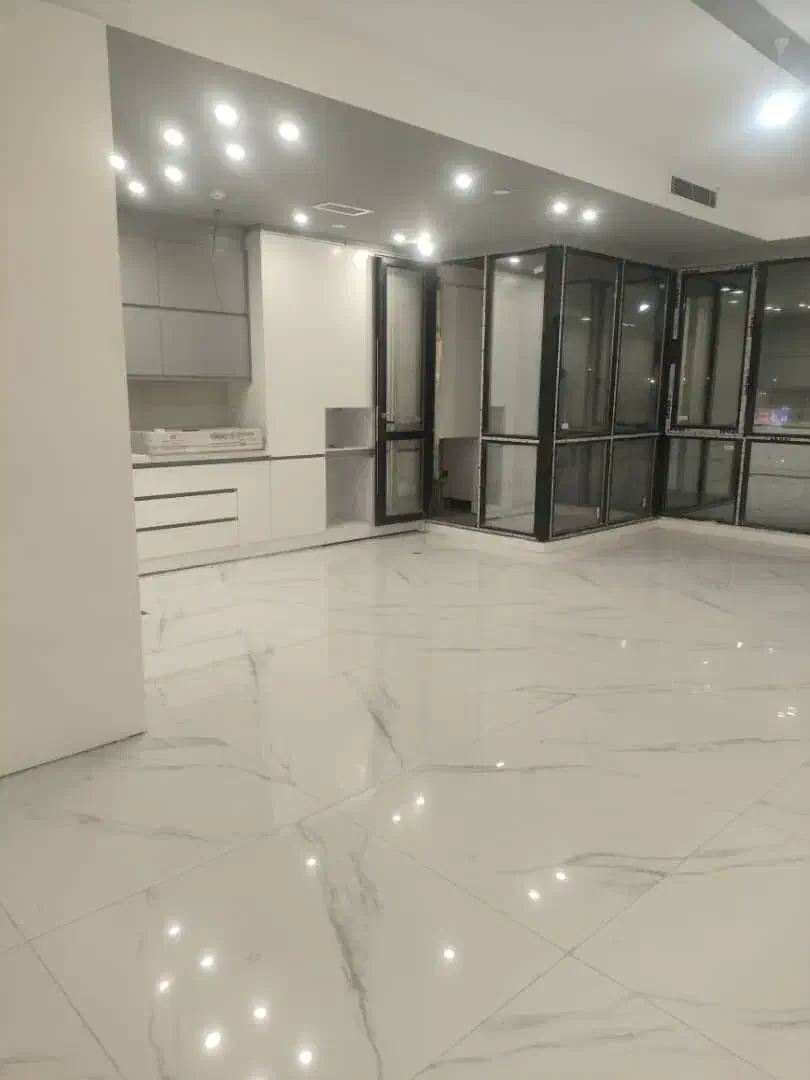 واحدهای صفر و خوش قیمت رضاشهر و احمداباد|فروش آپارتمان|مشهد, رضاشهر|دیوار