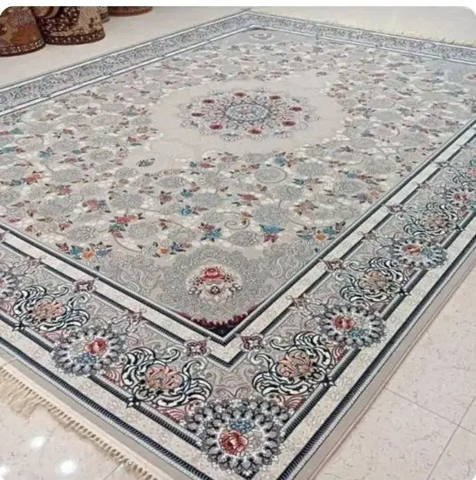 فرش ۹ متری|فرش|اراک, |دیوار