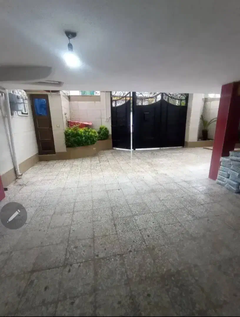 اجاره آپارتمان ۵۰ متری|اجارهٔ آپارتمان|بندر انزلی, کوی آزادگان|دیوار