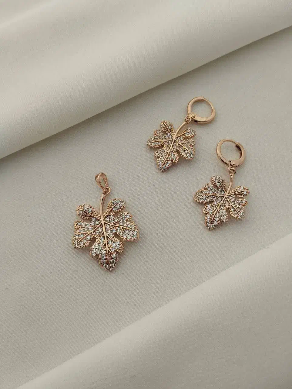 بدلیجات ژوپینگ|بدلیجات|یزد, |دیوار