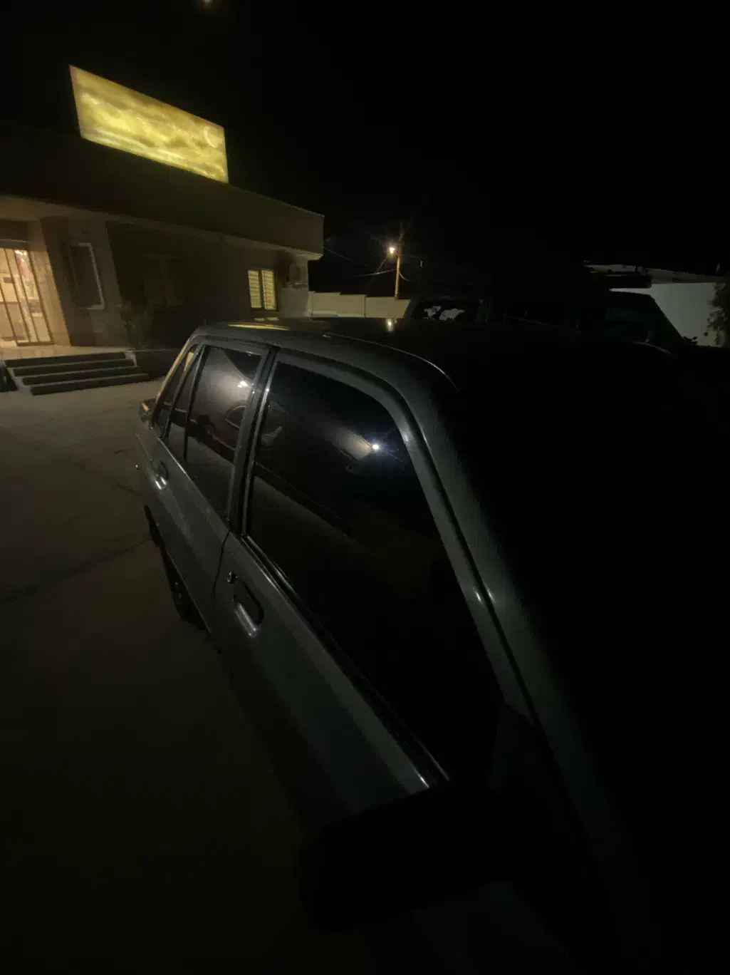 پراید TL دوگانه|خودرو سواری و وانت|کارزان, |دیوار