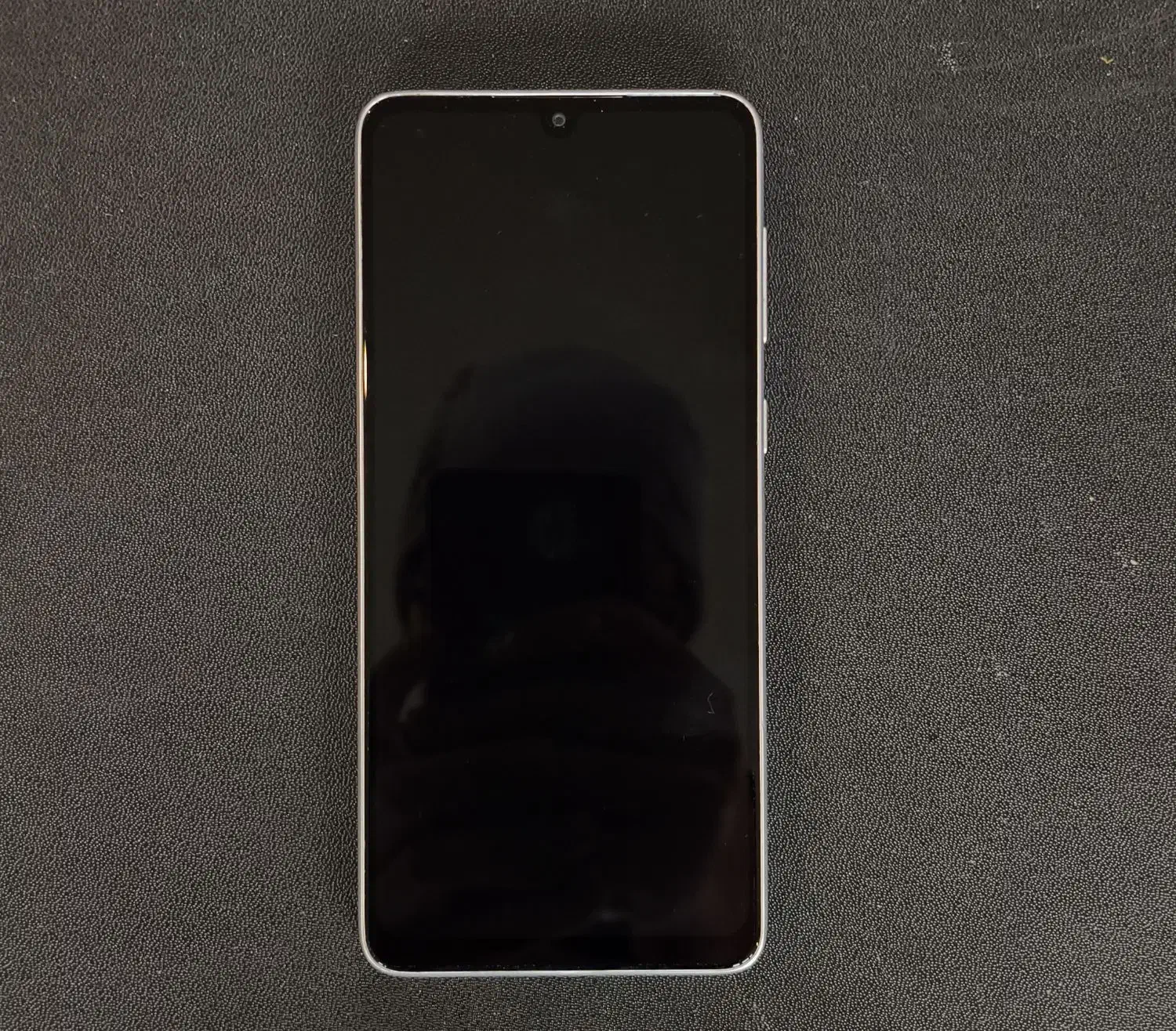 a33 5g 8gb|موبایل|تهران, باغ فیض|دیوار