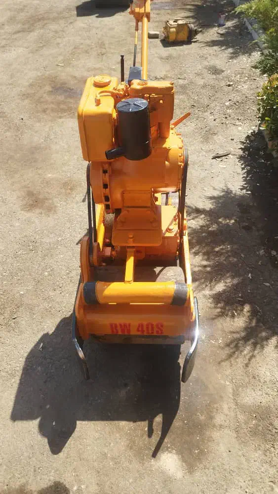 اجاره غلطک|ماشینآلات صنعتی|زاهدان, |دیوار