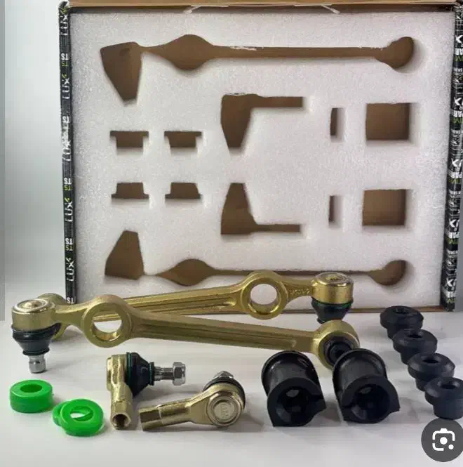 جلوبندی.تمام‌قیمت‌لوازم‌ها‌همراه‌با‌اجرت‌رایگان‌هس|خدمات موتور و ماشین|مشهد, کوی سیدی|دیوار