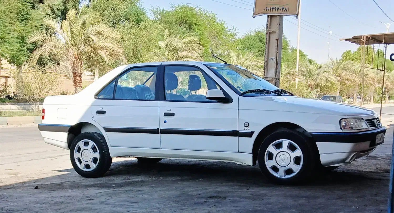 شادگان|خودرو سواری و وانت|شادگان, |دیوار