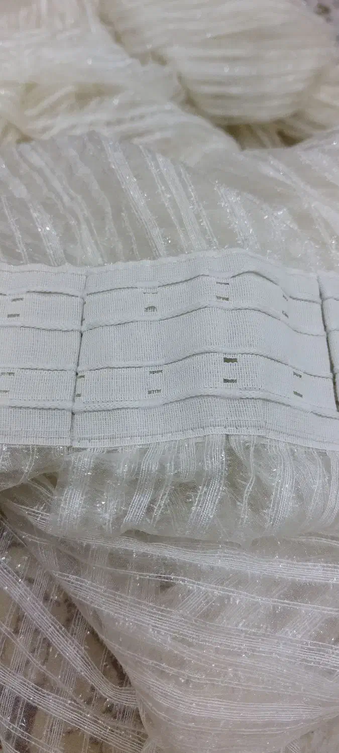 پرده شاین|پرده، رانر، رومیزی|رشت, جهاد|دیوار