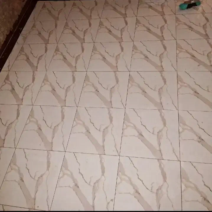 اجرای کاشی سرامیک مزایک و انواع کارها|خدمات پیشه و مهارت|جیرفت, |دیوار