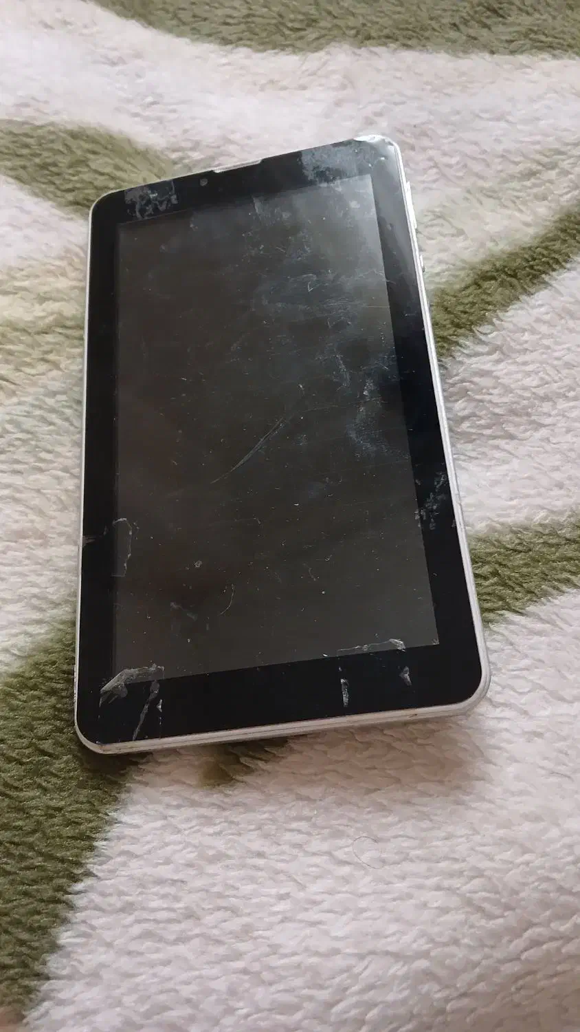 تبلت Atouch|تبلت|تهران, علم و صنعت|دیوار