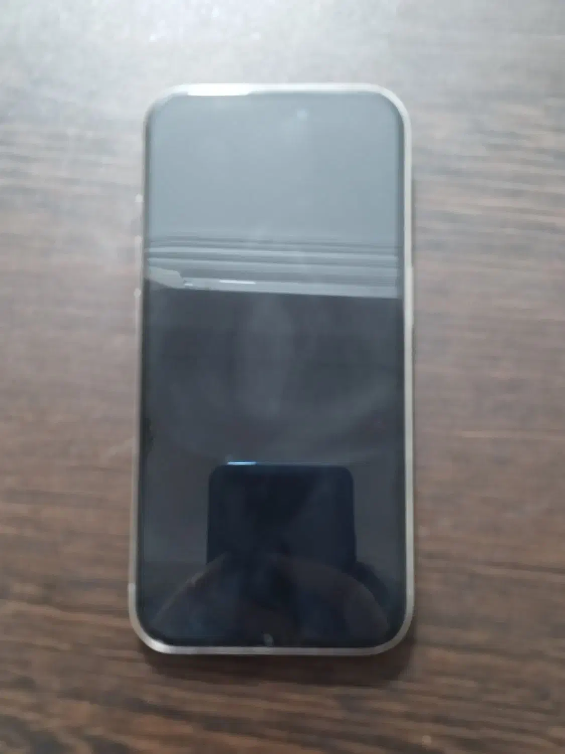 آیفون ۱۵ پرو|موبایل|قم, انسجام|دیوار