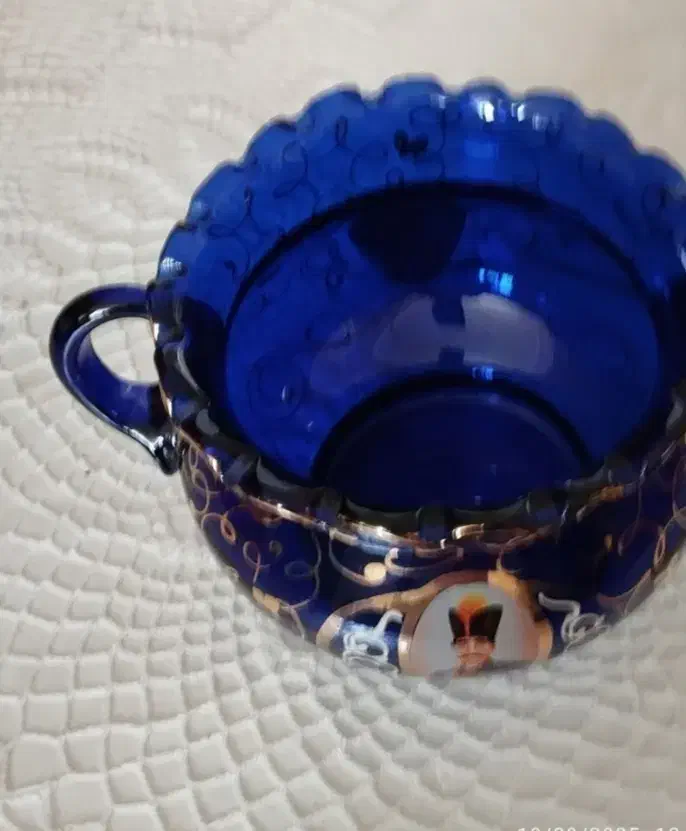 کلکسیونی شاه عباسی|کلکسیون اشیاء عتیقه|رفسنجان, |دیوار