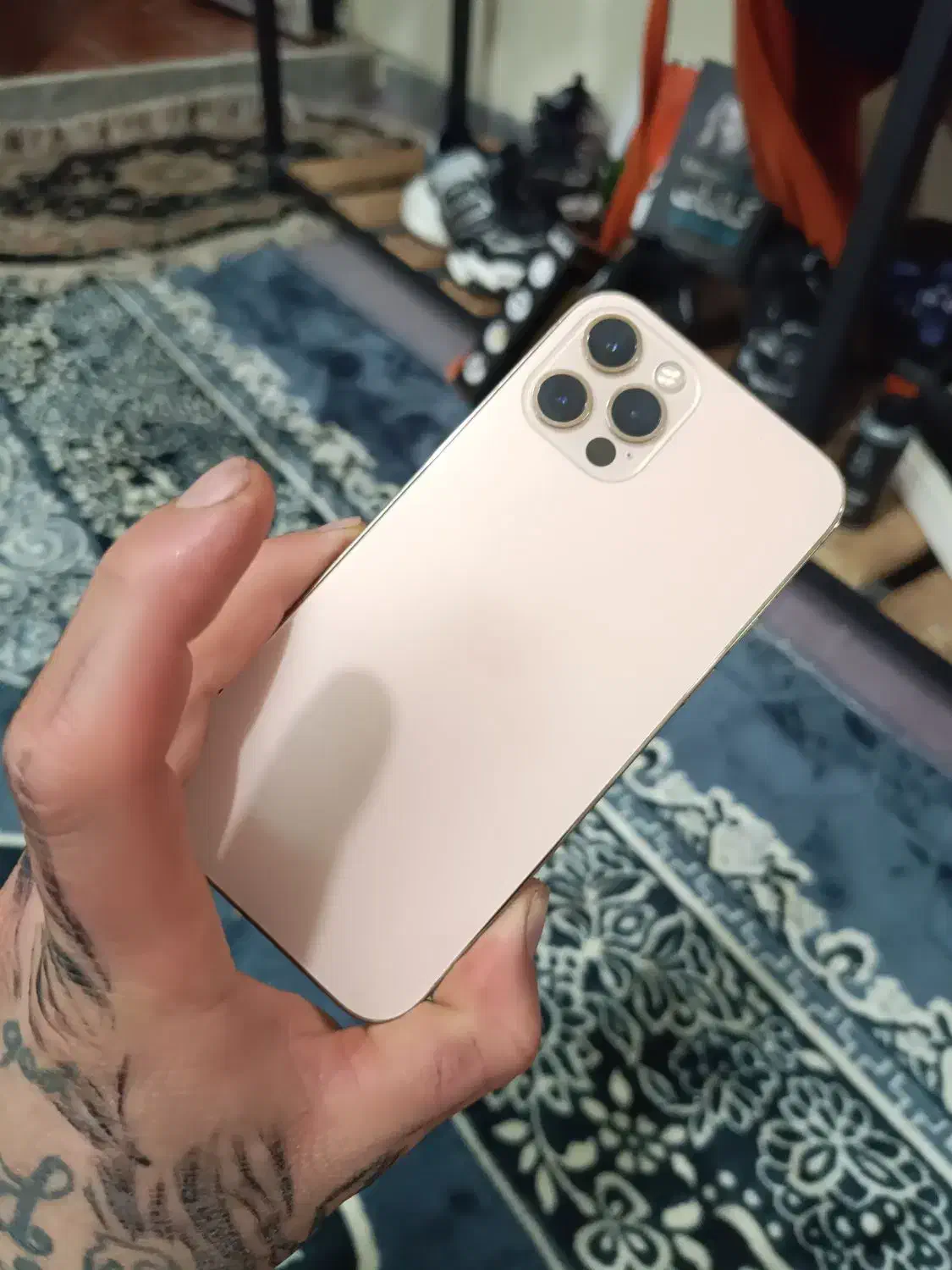 گوشی|موبایل|همدان, |دیوار