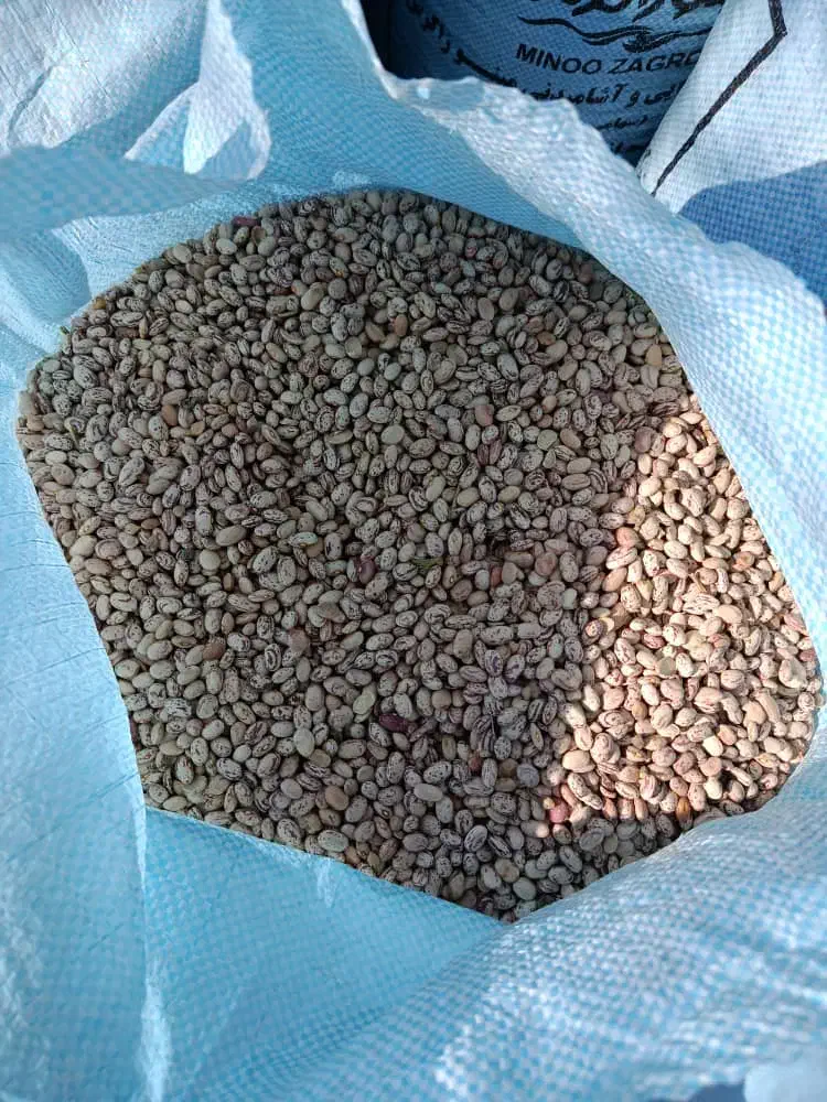 سپیدان|خوردنی و آشامیدنی|شیراز, اکبر آباد|دیوار